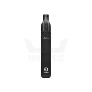 Joyetech eGo Nano Pod 800mAh Black