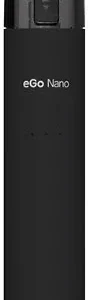 Joyetech eGo Nano Pod 800mAh Black
