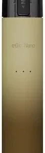 Joyetech eGo Nano Pod 800mAh Caramel Gradient