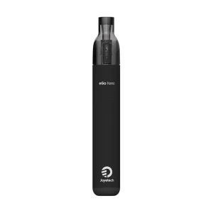 Joyetech eGo Nano Pod Kit (Black)