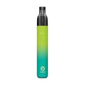 Joyetech eGo Nano Pod Kit (Blue Green Gradient)