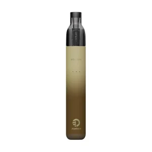 Joyetech eGo Nano Pod Kit (Caramel Gradient)