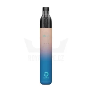 Joyetech eGo Nano Pod Kit (Deep Blue Pink Gradient)