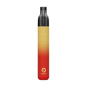 Joyetech eGo Nano Pod Kit (Orange Red Gradient)