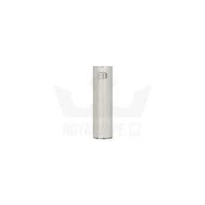 Joyetech eGo ONE 2200mAh baterie bílá
