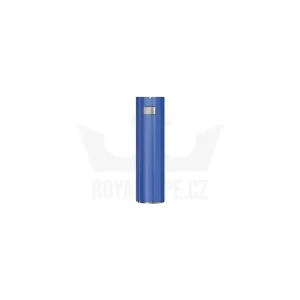 Joyetech eGo ONE 2200mAh modrá
