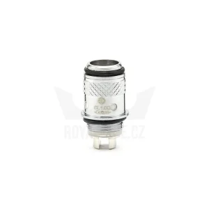 Joyetech eGo ONE CL s vatou 1,0 ohm