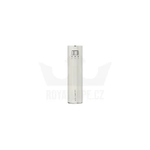 Joyetech eGo ONE CT 2200mAh Bílá