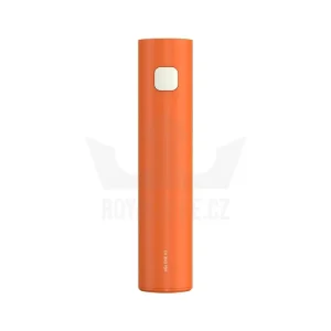 Joyetech eGo ONE V2 2200mAh oranžová