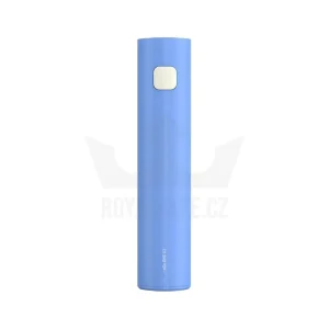 Joyetech eGo ONE V2 bat 2200mAh modrá