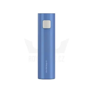 Joyetech eGo ONE V2 MEGA modrá