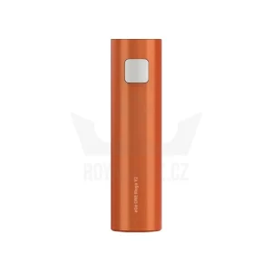 Joyetech eGo ONE V2 MEGA oranžová