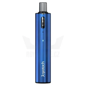 Joyetech eGo Pod 1000mAh Modrá