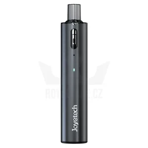 Joyetech eGo Pod 1000mAhn Černá