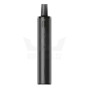 Joyetech eGo Pod Update Version elektronická cigareta 1000mAh Mysterious Black