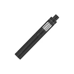 Joyetech Ego Twist+ Cubis D19 elektronická cigareta 1500mAh , Black