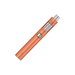 Joyetech Ego Twist+ Cubis D19 elektronická cigareta 1500mAh , Orange