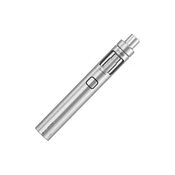 Joyetech Ego Twist+ Cubis D19 elektronická cigareta 1500mAh , Silver