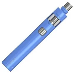 Joyetech Ego Twist Mega elektronická cigareta 2300mAh , Blue