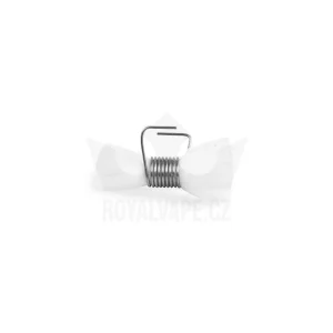 Joyetech eGrip RBA spirálka 1,2ohm