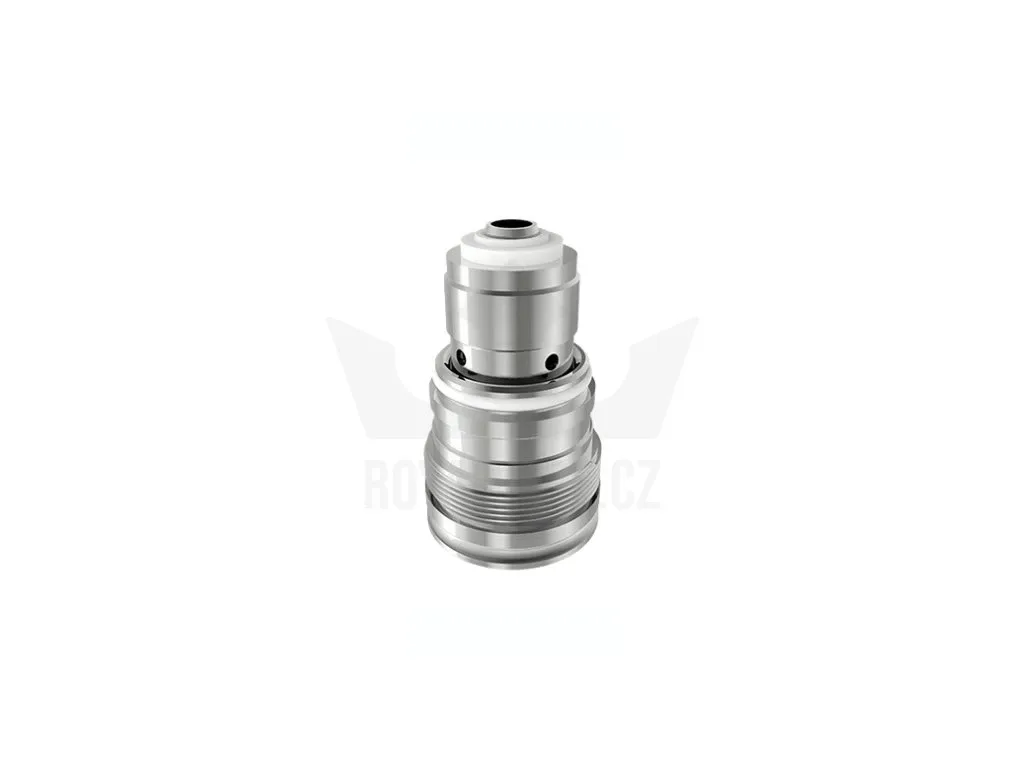 Joyetech eGrip RBA základna (vata+drát)