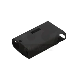 Joyetech eGrip silikon pouzdro černé