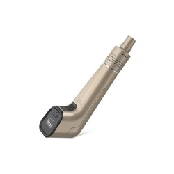 Joyetech Elitar TC 75W elektronická dýmka, Gold