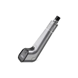 Joyetech Elitar TC 75W elektronická dýmka, Grey