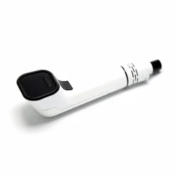 Joyetech Elitar TC 75W elektronická dýmka, White