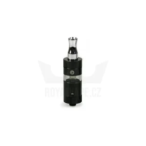 Joyetech eMode Clearomizer černý