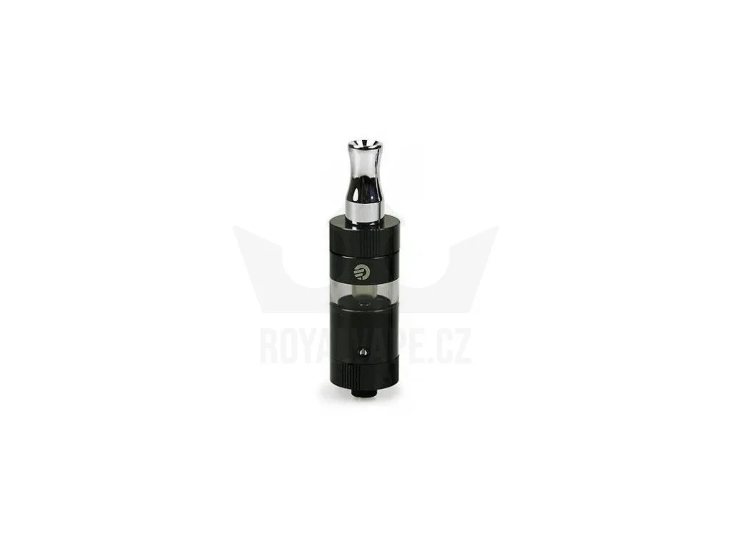 Joyetech eMode Clearomizer černý