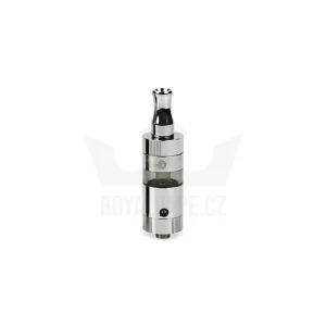 Joyetech eMode stříbrný