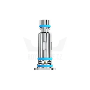 Joyetech EN - 0,8ohm