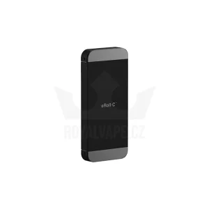 Joyetech eRoll