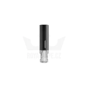 Joyetech eRoll