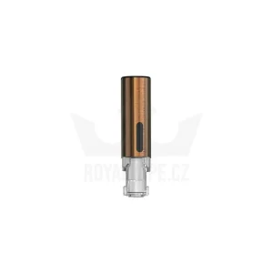 Joyetech eRoll