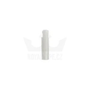 Joyetech eRoll Cartridge 2ml Bílá