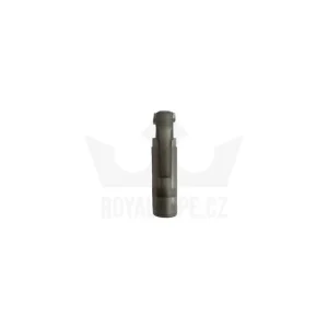 Joyetech eRoll Cartridge 2ml Černá