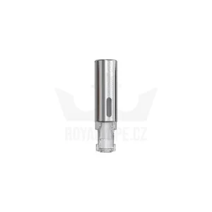 Joyetech eRoll