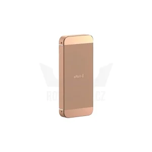 Joyetech eRoll