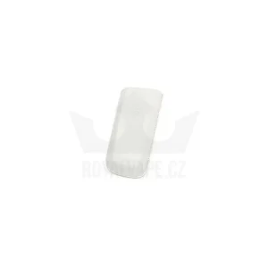 Joyetech eRoll kožené pouzdro bílé