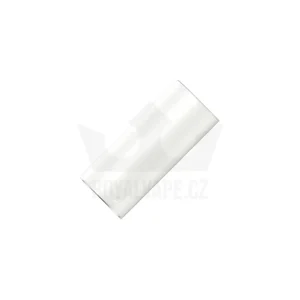 Joyetech eRoll Kryt atomizeru Bílý