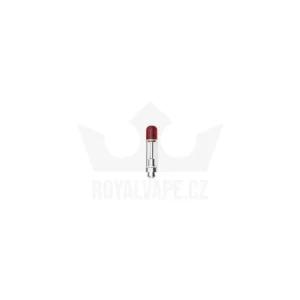 Joyetech eRoll MAC cartridge červená