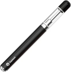 Joyetech eRoll MAC Vape Pen elektronická cigareta 180mAh , Black