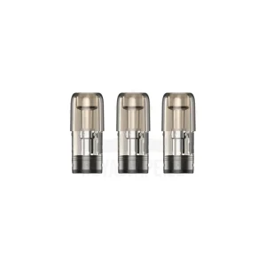 Joyetech eRoll Slim Pod náhradní cartridge 3ks odpor 1,0ohm