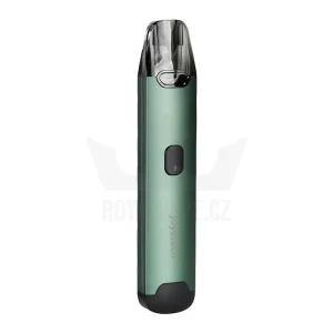 Joyetech EVIO C