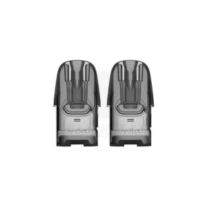Joyetech EVIO C cartridge Black 2Pack