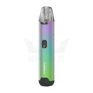 Joyetech EVIO C2 - Pod Kit