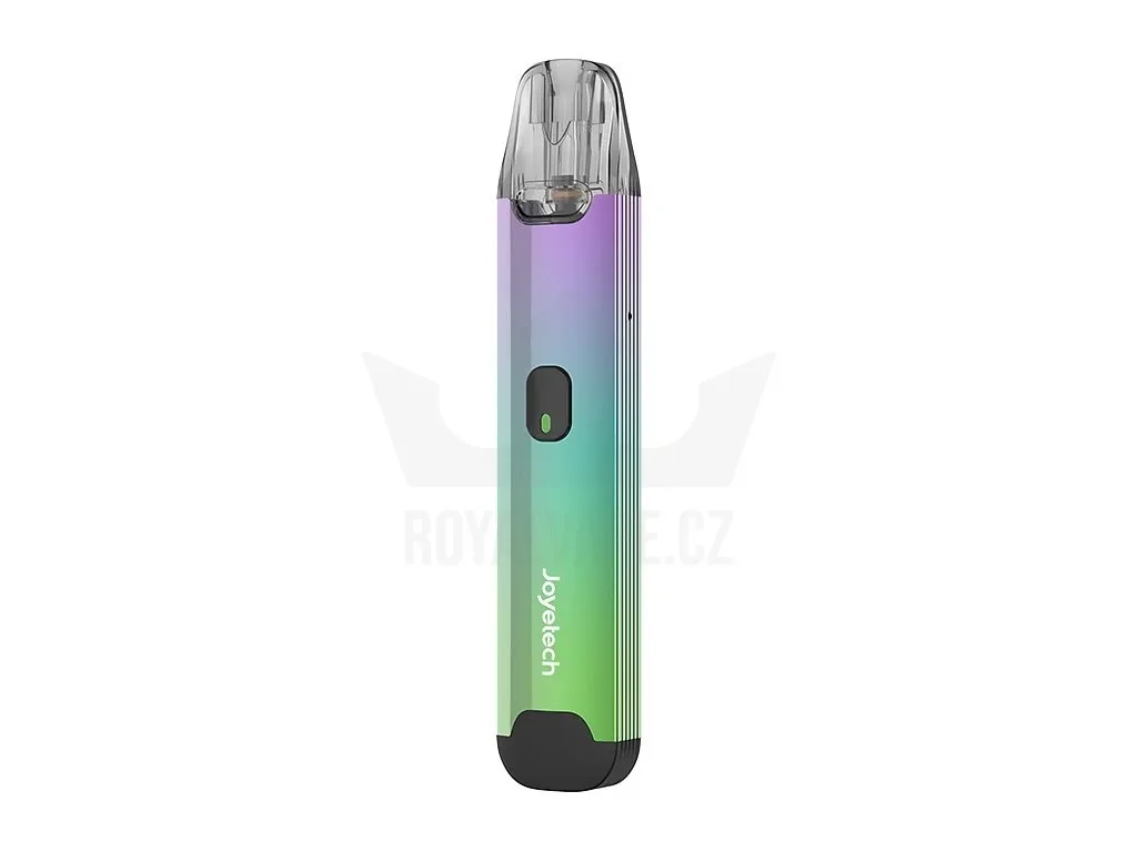 Joyetech EVIO C2 - Pod Kit