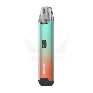 Joyetech EVIO C2 - Pod Kit